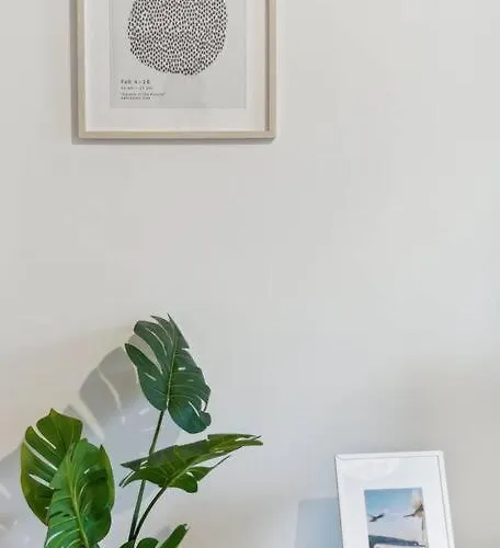 Altbautraum Im Zooviertel - Naehe Dus & Dortmund & Koeln & Essen 伍珀塔尔