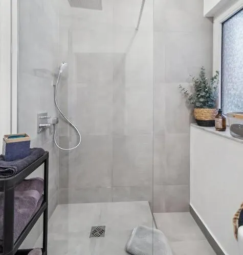 Altbautraum Im Zooviertel - Naehe Dus & Dortmund & Koeln & Essen Wuppertal